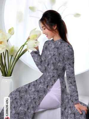 1636638943 vai ao dai dep quan 12 (4)